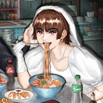 Version5Art's profile picture. person learning to draw