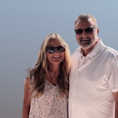 BobbyB71731263's profile picture. 