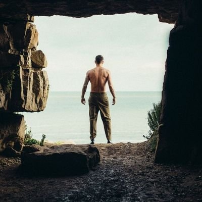 PokoraTota48714's profile picture. 