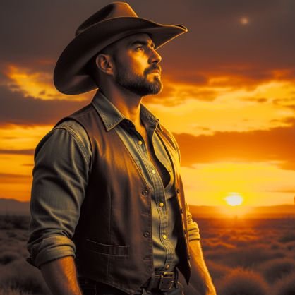 Mo7ameDia2's profile picture. Follow Me, I Know The Way.