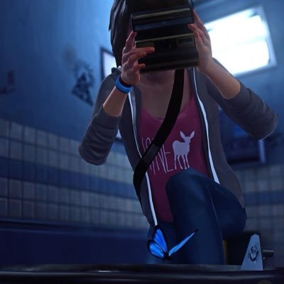 wassssusussup's profile picture. 