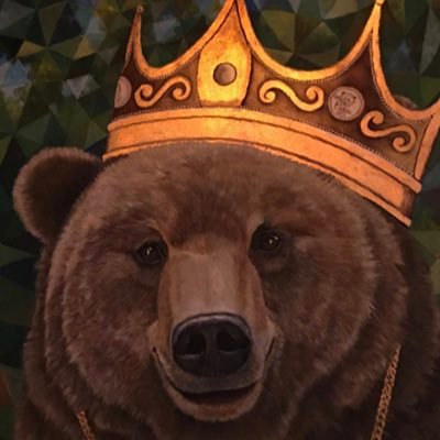 CalgorithmOOC's profile picture. "what is the calgorithm even about" -jack plummer once a week