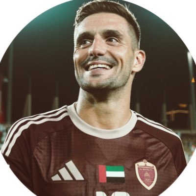 wfchza's profile picture. " سأبقى على وعدي سأحبك دائماً "