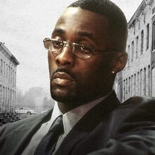 normieshitlib's profile picture. Normie Dems’ strongest soldier. YIMBY.