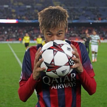 StrawberyPeeIs's profile picture. g