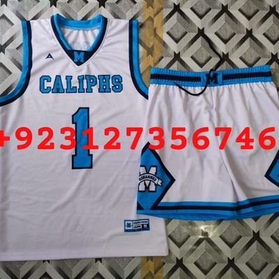 hibaimpex634's profile picture. Hiba impex is a team wear, Apparels, jackets, Fitness wear, Protective, casual wear, Coaches wear and bags manufacturing company