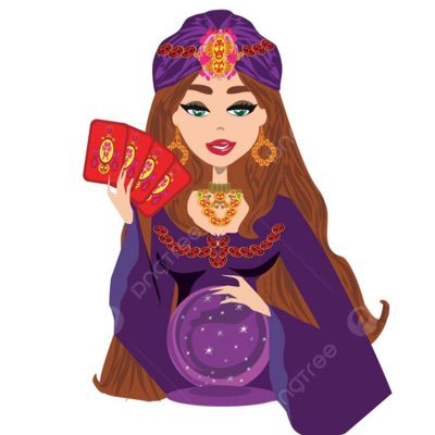 warriorSpiritua's profile picture. Witchcraft,Inspiring Creativity Through Magic 🪄 & more. Spirit worker🧟‍♂️Reader🧜🔮Dm to Book a reading 📨This is my only account💗 Don't fall for scammers