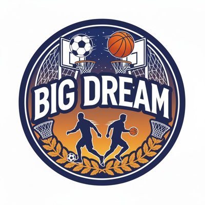 BiGdReAm211's profile picture. Consistency looks like nothing is happening.  until everything changes.