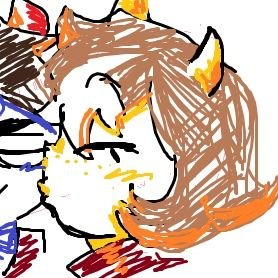 softy_fish's profile picture. 