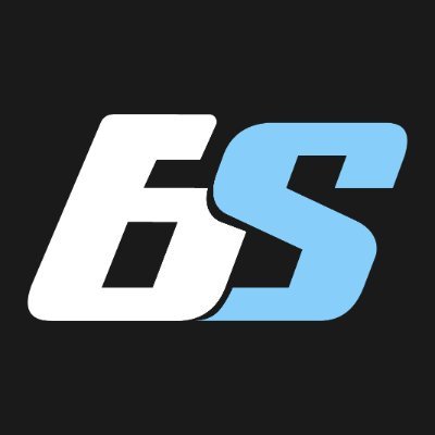 @SixStatsGG