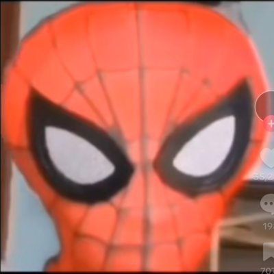 cabanocomunista's profile picture. Historiador graduando, músico, marxista-leninista. Estudo raça, gênero e classe!

sou do pará, mas nada me para!