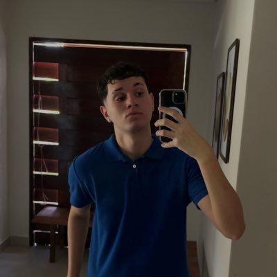 felpyzz1's profile picture. fora de hype