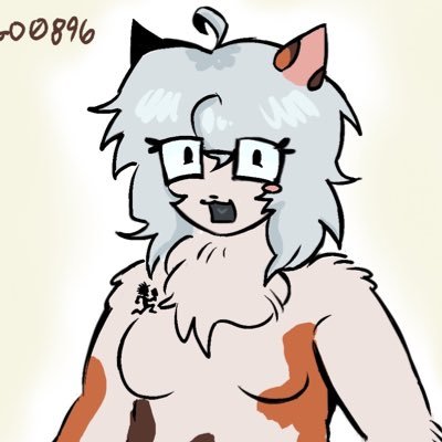 2izzm's profile picture. 