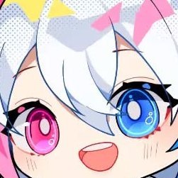 MayaMoon_vt's profile picture. Heya💛
MayaMoon Here💙
Twittch Affiliate | Moon Vtuber 🌙
Your dreamy hidden moon ☾ ˚。⋆ | She/Her
@MayaMoon_vt  #ENVtuber