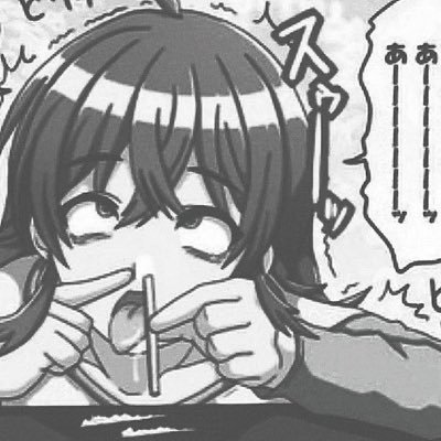 Brisaretrasada's profile picture. ୨ৎ #goretwt #edtwt #shtwt #nsfwtwt #obslovetwt ୨ৎ no m drogo solo me gusto la pfp ૮₍ ´ ꒳ `₎ა perdi mi otra cuenta (¬`‸´¬)