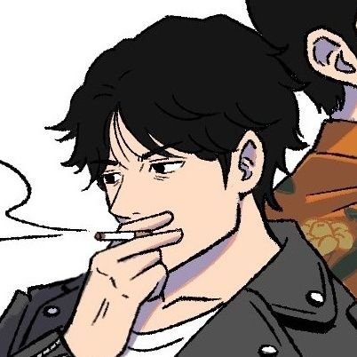 judgment3_plz's profile picture. ⚖️ / JE 完, LJ ~ing / 杉東 / ター海 (外 ncp)