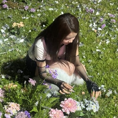 karmenstyle_'s profile picture. 