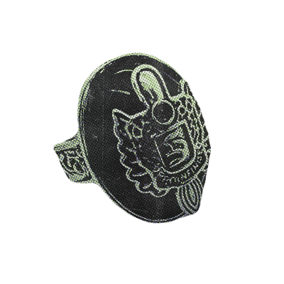 SAINTRIPP3R's profile picture. ˓ we ⠀⠀ 𝗰𝗵𝗼𝗼𝘀𝗲 ⠀⠀⠀ our⠀⠀ 𝖔𝖜𝖓 ⠀⠀ path ⠀.⠀⠀ our ⠀⠀ vɑlu͟e͟s ⠀⠀ ɑnd ⠀⠀ our ⠀⠀ ɑct͟i͟o͟ns ⠀⠀ ╲ ⠀⠀ they ⠀⠀ define ⠀⠀ 𝐰𝐡𝐨⠀ˀˀ ⠀⠀ we ⠀⠀𝗮𝗿𝗲 .