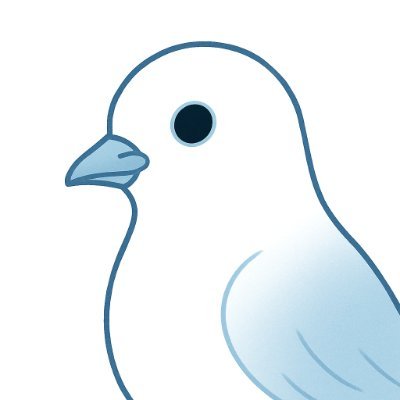 bluemisax's profile picture. Just spacing out Account