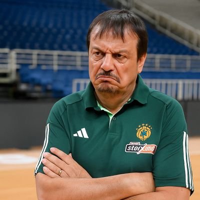 VaggPapad's profile picture. 