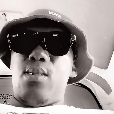 AlfredNgcebo's profile picture. Cloud Computing\Xbox/Window insider\Microsoft dev\Content Creator/Online Store Builder/IT professionals \Bing ads\Azure De\website designer & YouTube Blogger.
