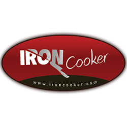 IronCooker Profile Picture