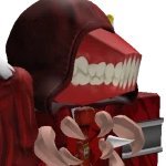 omwald's profile picture. "I've already filled up this shell. Haven't I?"
OOC:
Not affiliated with pm
18
Fan fic writer
Enby 
furry
Not affiliated with pm
First time rping !