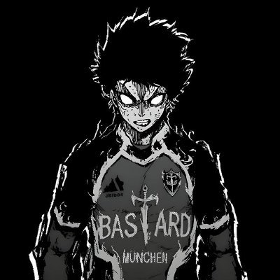 039Godzila97620's profile picture. Documenting my  youtube journey, lessons, and growth one video at a time