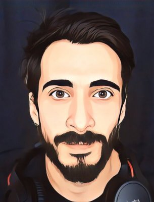 NulledExp's profile picture. Software Developer.
https://t.co/KNX0JSH46k