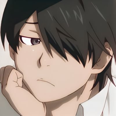 SOMAISUMPOBRE's profile picture. 