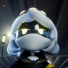 ayylmaotv's profile picture. murder drones youtuber