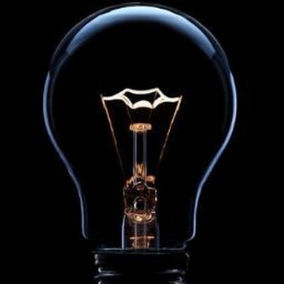 MichaelNic53285's profile picture. 