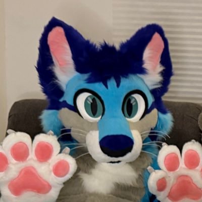 @JamsTheCat