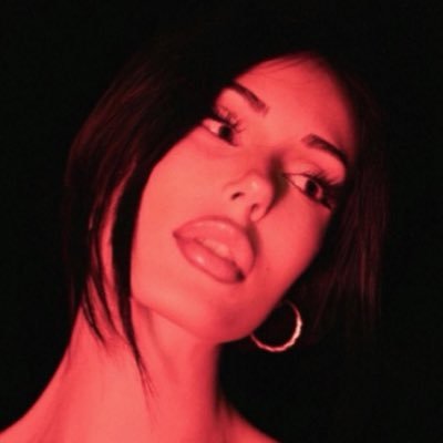 s98sh's profile picture. 