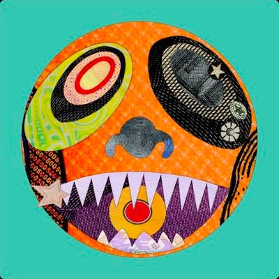 Crypkin1's profile picture. Critical POC Career | Biz Owner | Copyeditor | Process Creator | AI bots | Crypto trader | Books KOL | Musician | Fisherman | Handyguy