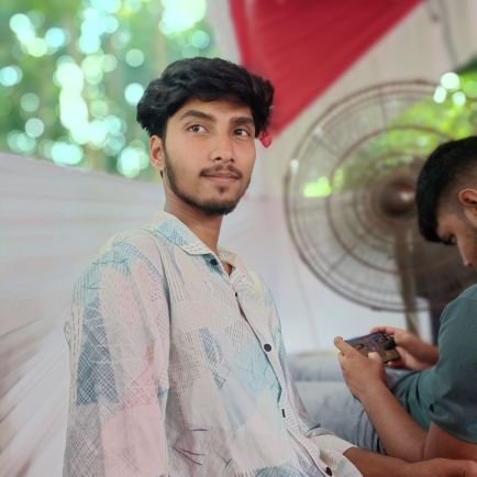 bitexen354867's profile picture. 