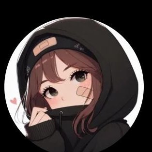 rabeccahills_'s profile picture. Is your Chanel is Growing Slow? Don’t worry about it Dm me I will help you to grow your channel.