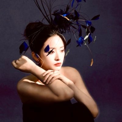 jophoebefalcone's profile picture. here there everywhere