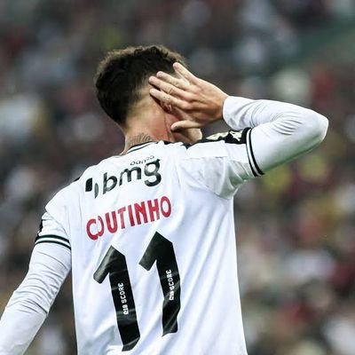 HenriqueJa56845's profile picture. 