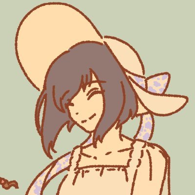 RapidPerfect's profile picture. nicotine fairy