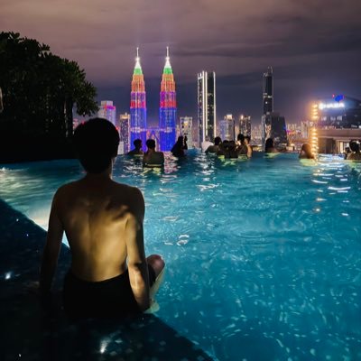 sTalliaesa's profile picture. 