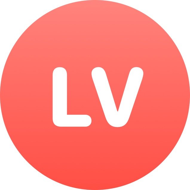 GWbyLianoraV's profile picture. Graceful Wellness by Lianora V ~rediscover strength, radiance, and purpose through gentle guidance, grounded nutrition, and self-renewal.