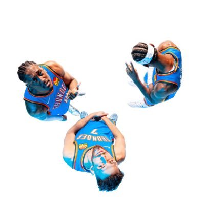 Nuahsekk's profile picture. #thunderup #steelers