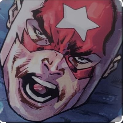 CordovaSyd's profile picture. 