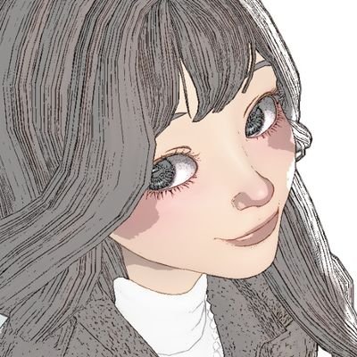 Miliyany_'s profile picture. Hola or Hi Tilines, I am Miliyany/Lyrya
(Pearly Eyes 🥴💖)
(Masterpiece on my banner by: @Cappidrawstuff)