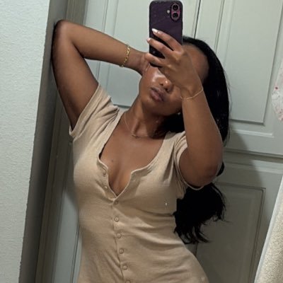 @tyg4bm