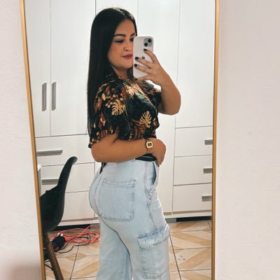 gabimello05's profile picture. 