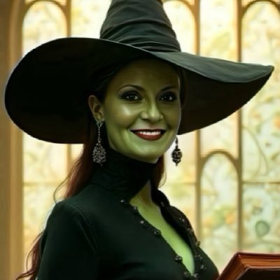 DameScorpio's profile picture. 𝗠𝗔𝗚𝗔🇺🇸🇨🇦🇮🇱🇬🇧1ST & 2ND! BACK THE BLUE! MILITARY! PRO-LIFE! Mother.Grandmother.Retired. Followed by Catturd & the Eagleman Bros👏My Guy❤️‍🔥oo❤️‍🔥