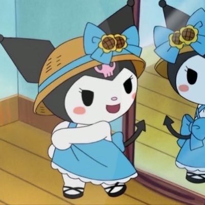 TikTikMolTl8's profile picture. (10:00-23:00)รับกดบัตรทั้งในและต่างประเทศ ดีลบัตรกรอกฟอร์ม Review #Tik.Mol