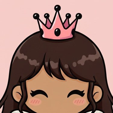 thatqueenv's profile picture. 